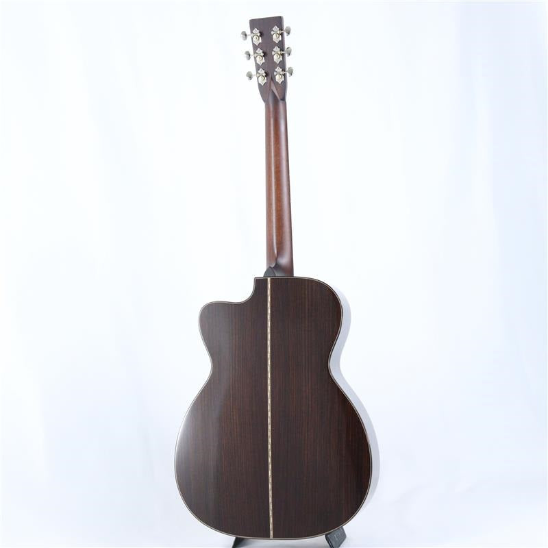 [Local_selection_product]_-Launch_Edition-_OMC_Soloist_DE_#T2511298_04