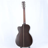 [Local_selection_product]_-Launch_Edition-_OMC_Soloist_DE_#T2511298_04