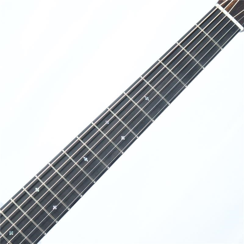 [Local_selection_product]_-Launch_Edition-_OMC_Soloist_DE_#T2511298_06