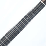 [Local_selection_product]_-Launch_Edition-_OMC_Soloist_DE_#T2511298_06