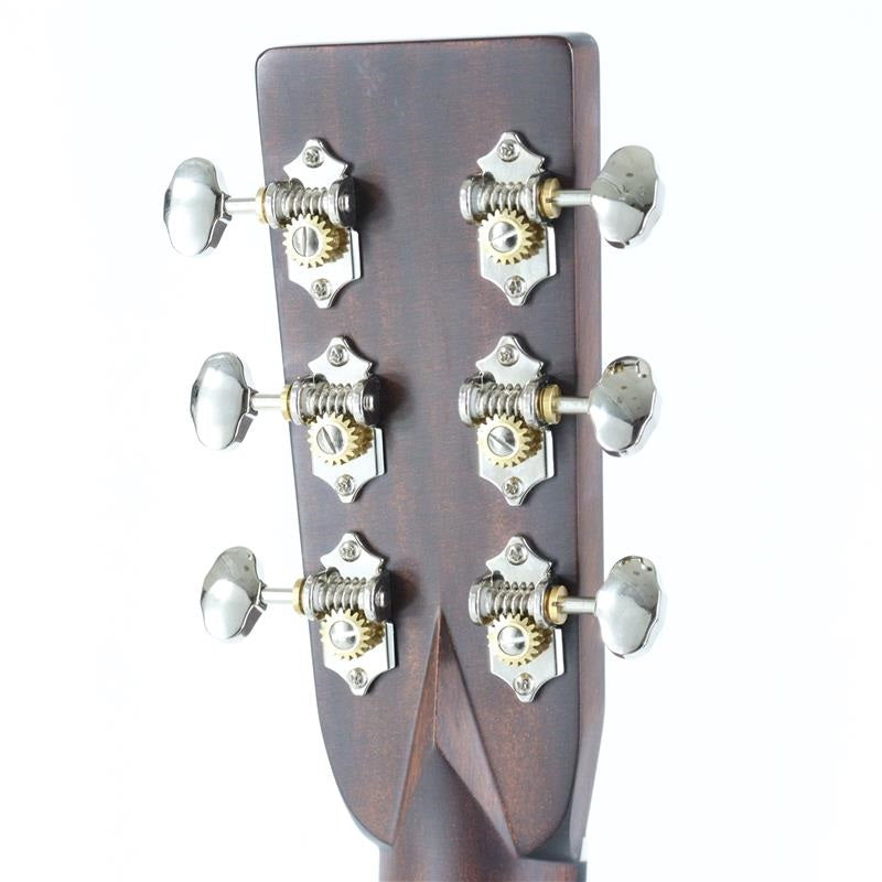 [Local_selection_product]_-Launch_Edition-_OMC_Soloist_DE_#T2511298_07