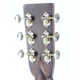 [Local_selection_product]_-Launch_Edition-_OMC_Soloist_DE_#T2511298_07