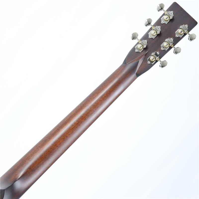 [Local_selection_product]_-Launch_Edition-_OMC_Soloist_DE_#T2511298_08