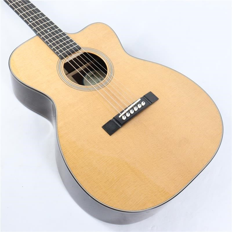 [Local_selection_product]_-Launch_Edition-_OMC_Soloist_DE_#T2511298_09