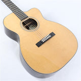 [Local_selection_product]_-Launch_Edition-_OMC_Soloist_DE_#T2511298_09