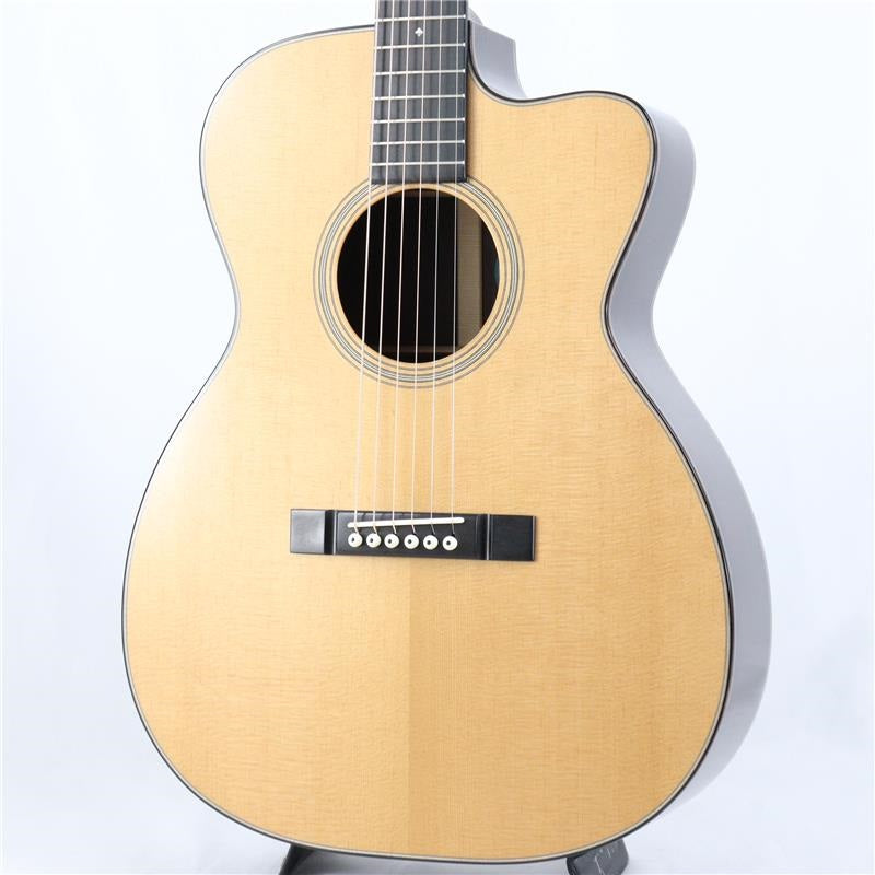 [Local_selection_product]_-Launch_Edition-_OMC_Soloist_DE_#T2511303_01