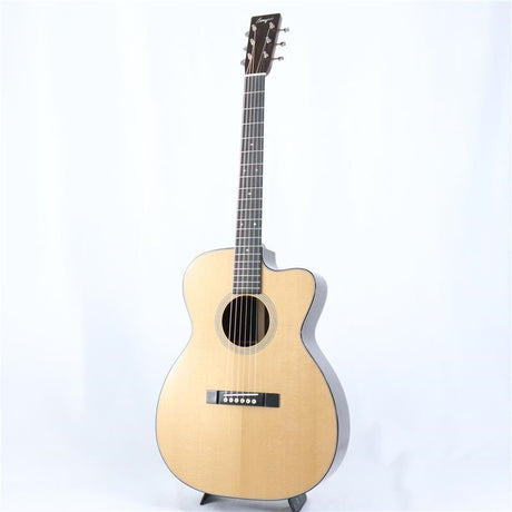 [Local_selection_product]_-Launch_Edition-_OMC_Soloist_DE_#T2511303_02