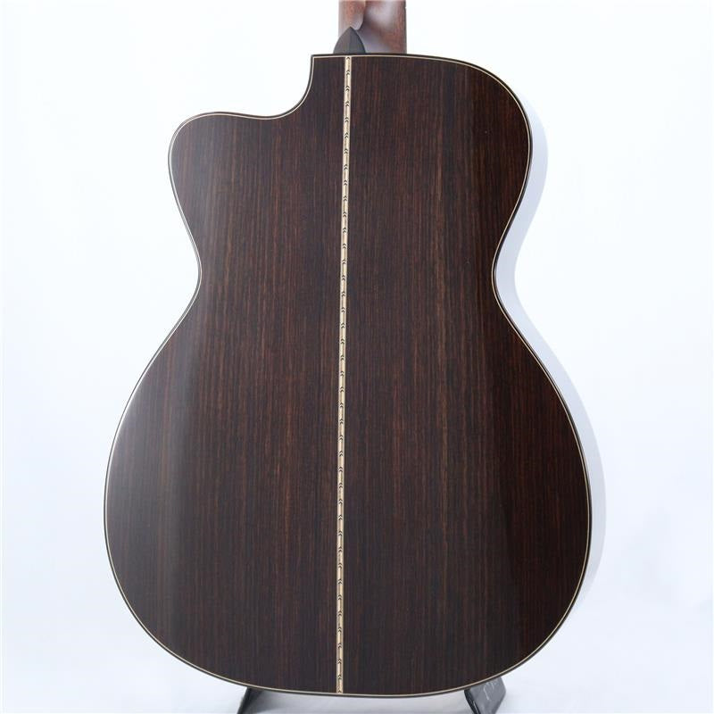 [Local_selection_product]_-Launch_Edition-_OMC_Soloist_DE_#T2511303_03