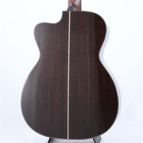 [Local_selection_product]_-Launch_Edition-_OMC_Soloist_DE_#T2511303_03