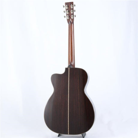 [Local_selection_product]_-Launch_Edition-_OMC_Soloist_DE_#T2511303_04