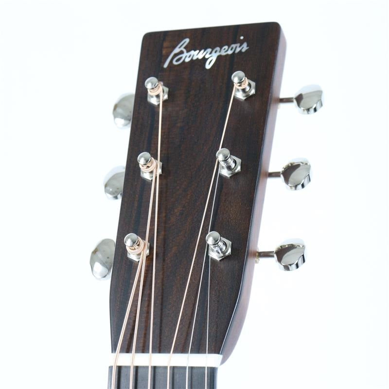 [Local_selection_product]_-Launch_Edition-_OMC_Soloist_DE_#T2511303_05