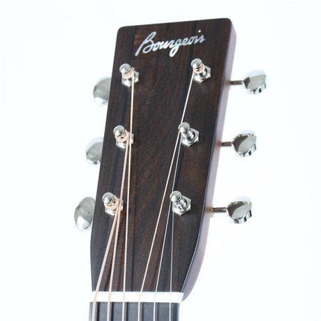 [Local_selection_product]_-Launch_Edition-_OMC_Soloist_DE_#T2511303_05