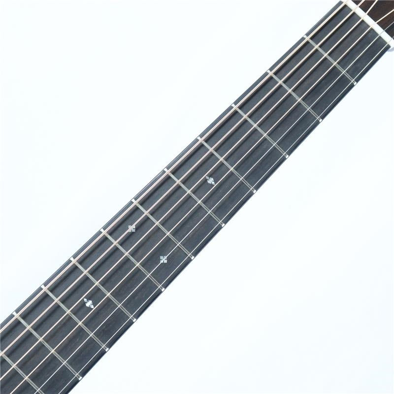 [Local_selection_product]_-Launch_Edition-_OMC_Soloist_DE_#T2511303_06