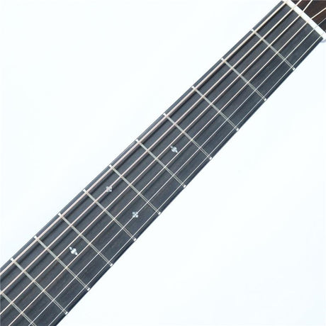 [Local_selection_product]_-Launch_Edition-_OMC_Soloist_DE_#T2511303_06