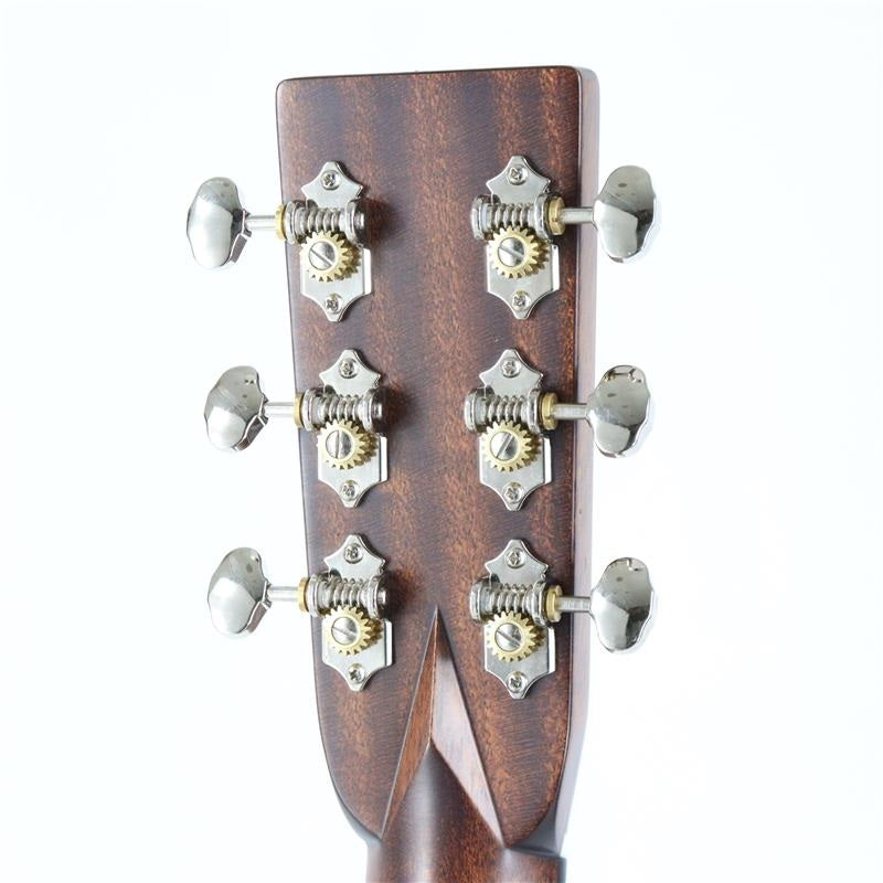 [Local_selection_product]_-Launch_Edition-_OMC_Soloist_DE_#T2511303_07