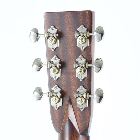 [Local_selection_product]_-Launch_Edition-_OMC_Soloist_DE_#T2511303_07