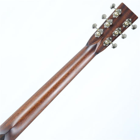 [Local_selection_product]_-Launch_Edition-_OMC_Soloist_DE_#T2511303_08