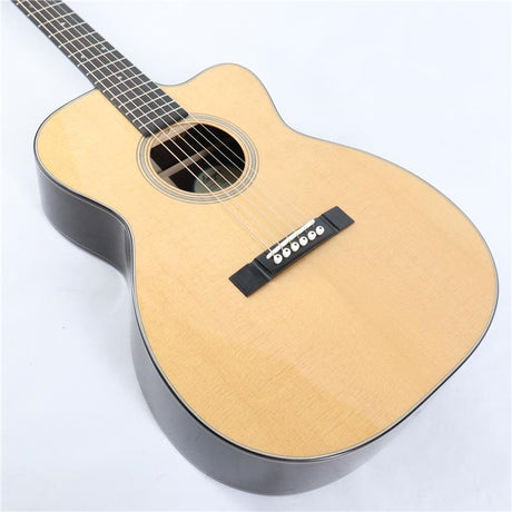 [Local_selection_product]_-Launch_Edition-_OMC_Soloist_DE_#T2511303_09