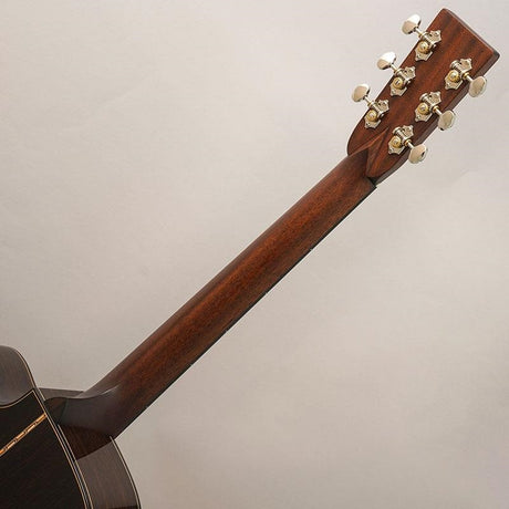 [Local_selection_product]_-Launch_Edition-_OMC_Soloist_DE_#T2511303_10