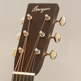 [Local_selection_product]_-Launch_Edition-_OMC_Soloist_DE_#T2511303_11