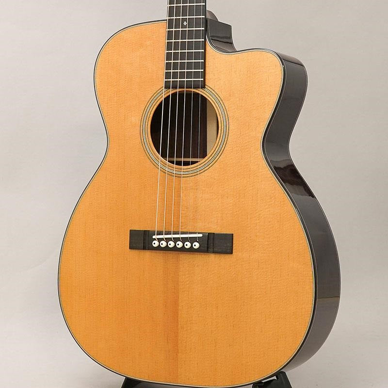 [Locally_Selected_Product]_-Launch_Edition-_OMC_Soloist_DE_#T2511287_Beaujois_01