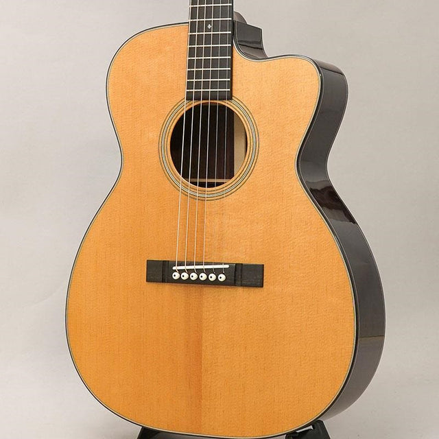 [Locally_Selected_Product]_-Launch_Edition-_OMC_Soloist_DE_#T2511287_Beaujois_01