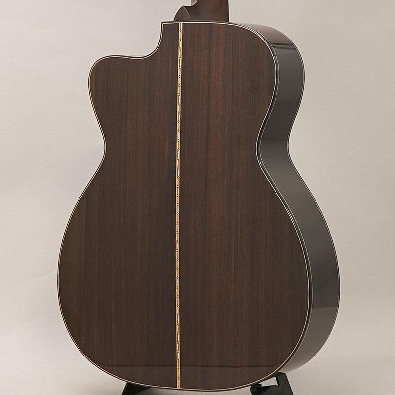 [Locally_Selected_Product]_-Launch_Edition-_OMC_Soloist_DE_#T2511287_Beaujois_02