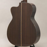 [Locally_Selected_Product]_-Launch_Edition-_OMC_Soloist_DE_#T2511287_Beaujois_02