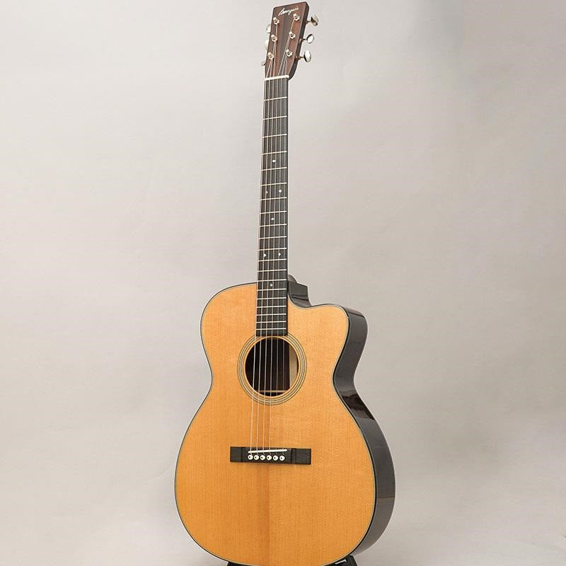 [Locally_Selected_Product]_-Launch_Edition-_OMC_Soloist_DE_#T2511287_Beaujois_03