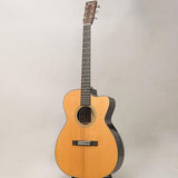 [Locally_Selected_Product]_-Launch_Edition-_OMC_Soloist_DE_#T2511287_Beaujois_03