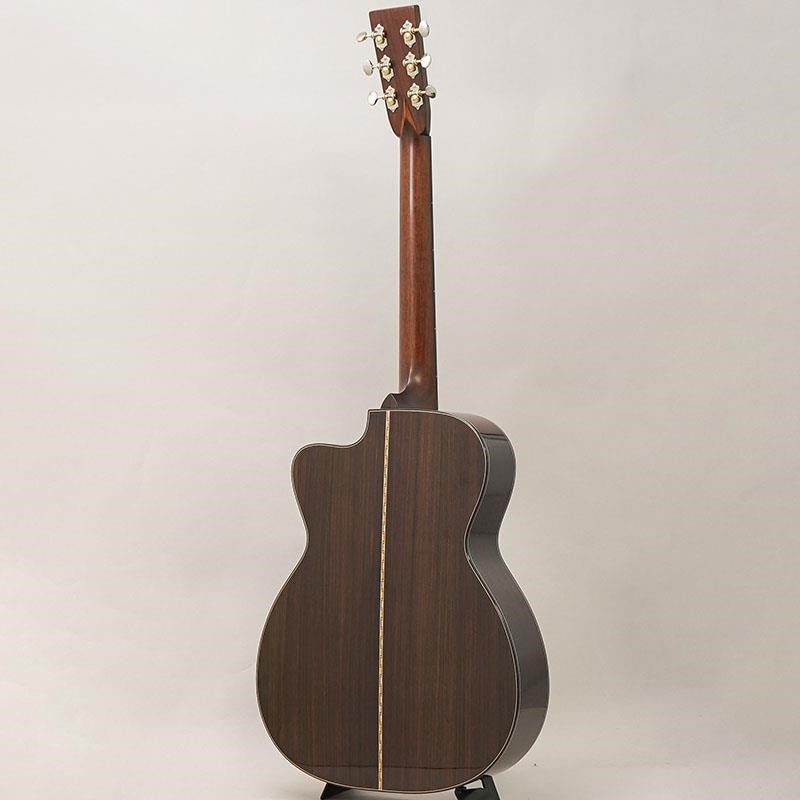 [Locally_Selected_Product]_-Launch_Edition-_OMC_Soloist_DE_#T2511287_Beaujois_04