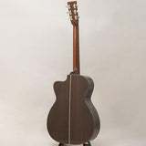 [Locally_Selected_Product]_-Launch_Edition-_OMC_Soloist_DE_#T2511287_Beaujois_04