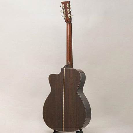 [Locally_Selected_Product]_-Launch_Edition-_OMC_Soloist_DE_#T2511287_Beaujois_04