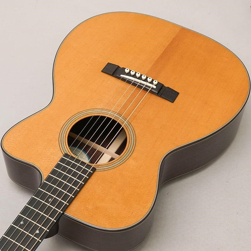 [Locally_Selected_Product]_-Launch_Edition-_OMC_Soloist_DE_#T2511287_Beaujois_05