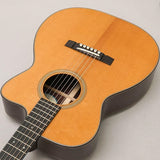 [Locally_Selected_Product]_-Launch_Edition-_OMC_Soloist_DE_#T2511287_Beaujois_05