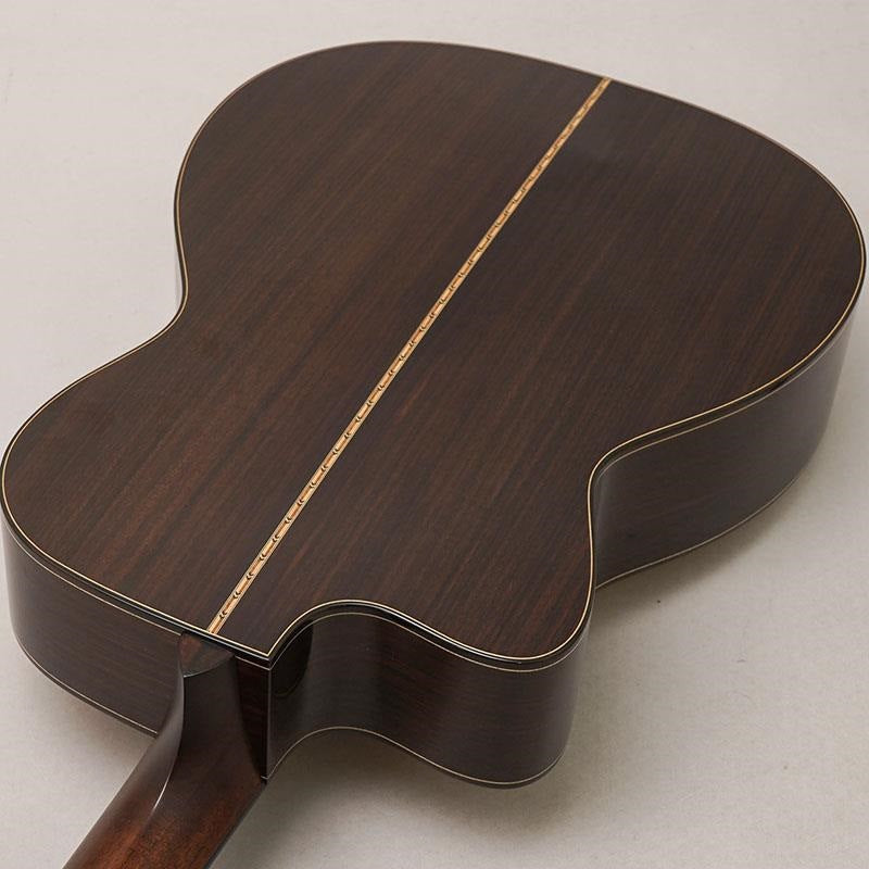 [Locally_Selected_Product]_-Launch_Edition-_OMC_Soloist_DE_#T2511287_Beaujois_06