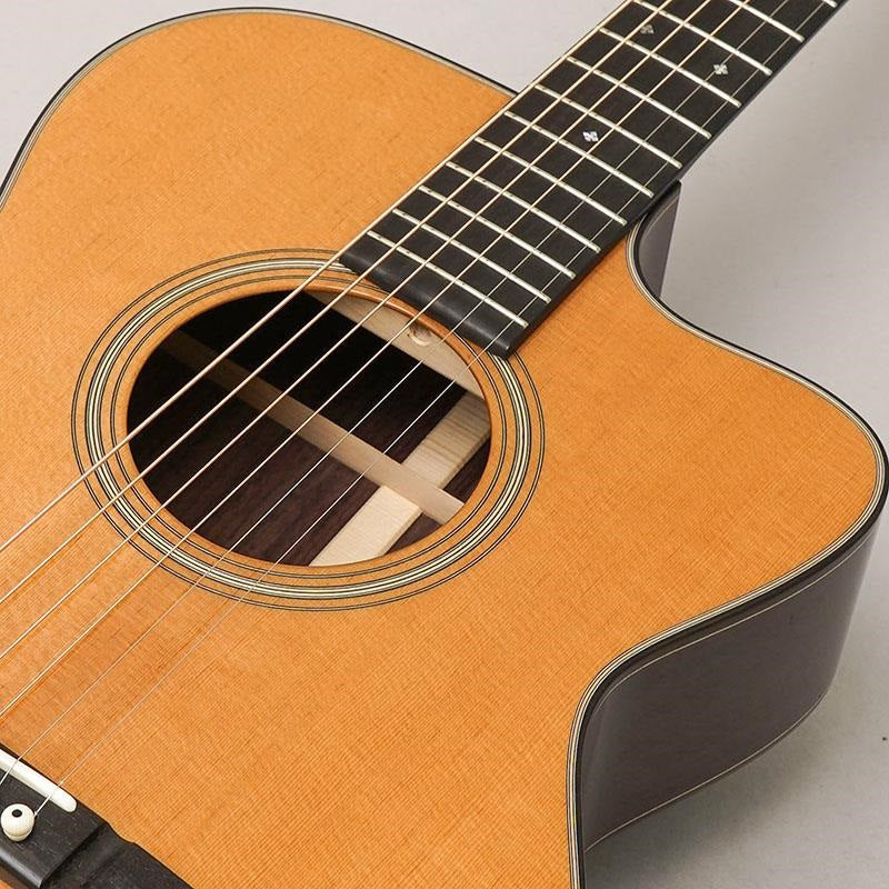 [Locally_Selected_Product]_-Launch_Edition-_OMC_Soloist_DE_#T2511287_Beaujois_07