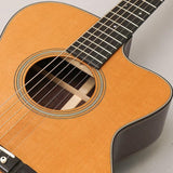 [Locally_Selected_Product]_-Launch_Edition-_OMC_Soloist_DE_#T2511287_Beaujois_07