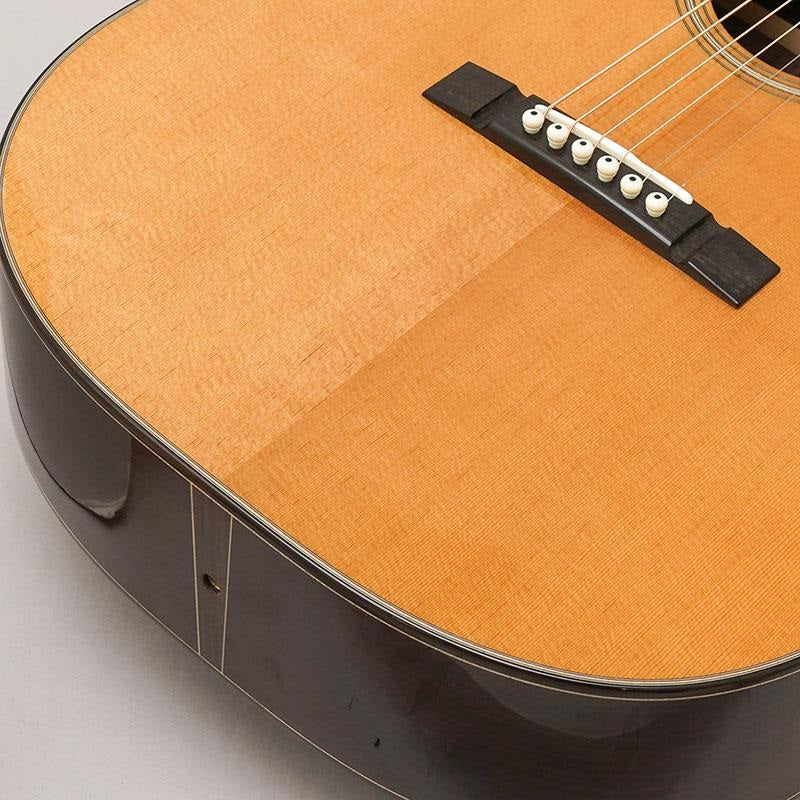 [Locally_Selected_Product]_-Launch_Edition-_OMC_Soloist_DE_#T2511287_Beaujois_08