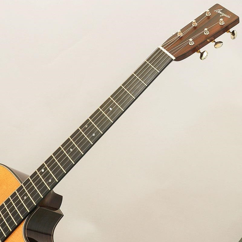 [Locally_Selected_Product]_-Launch_Edition-_OMC_Soloist_DE_#T2511287_Beaujois_09