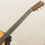 [Locally_Selected_Product]_-Launch_Edition-_OMC_Soloist_DE_#T2511287_Beaujois_09