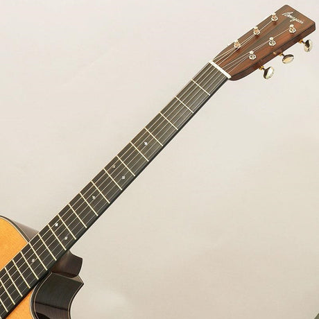 [Locally_Selected_Product]_-Launch_Edition-_OMC_Soloist_DE_#T2511287_Beaujois_09