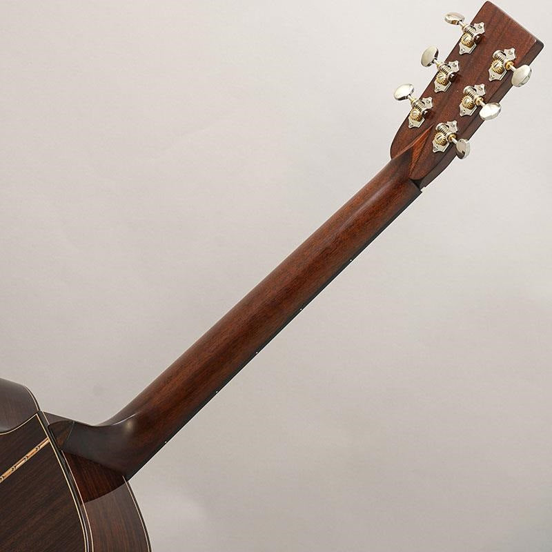 [Locally_Selected_Product]_-Launch_Edition-_OMC_Soloist_DE_#T2511287_Beaujois_10