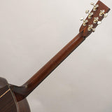 [Locally_Selected_Product]_-Launch_Edition-_OMC_Soloist_DE_#T2511287_Beaujois_10