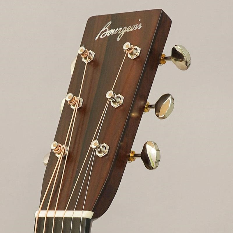 [Locally_Selected_Product]_-Launch_Edition-_OMC_Soloist_DE_#T2511287_Beaujois_11