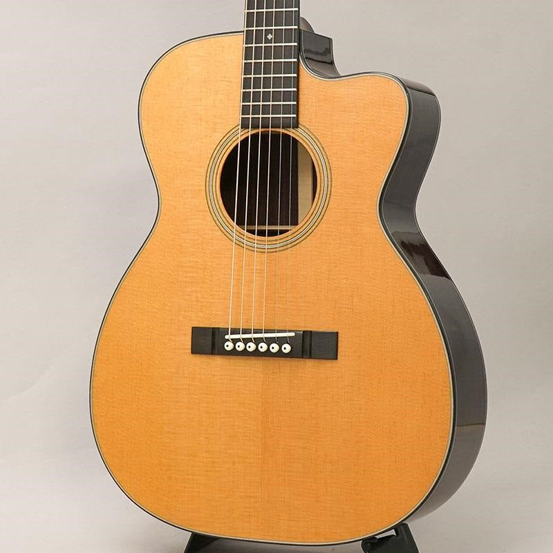 [Locally_Selected_Product]_-Launch_Edition-_OMC_Soloist_DE_#T2511291_Beaujois_01