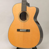 [Locally_Selected_Product]_-Launch_Edition-_OMC_Soloist_DE_#T2511291_Beaujois_01