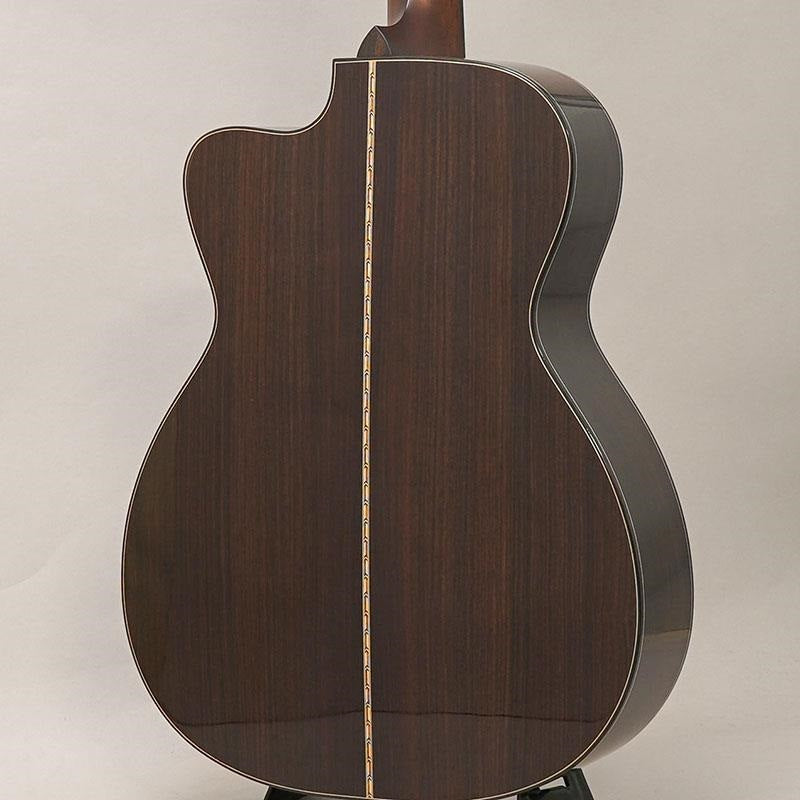 [Locally_Selected_Product]_-Launch_Edition-_OMC_Soloist_DE_#T2511291_Beaujois_02