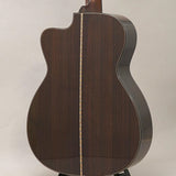 [Locally_Selected_Product]_-Launch_Edition-_OMC_Soloist_DE_#T2511291_Beaujois_02