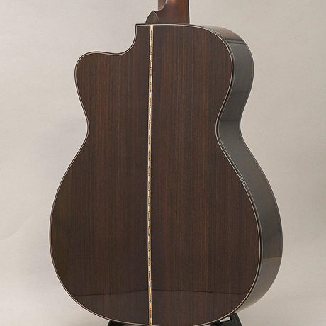 [Locally_Selected_Product]_-Launch_Edition-_OMC_Soloist_DE_#T2511291_Beaujois_02